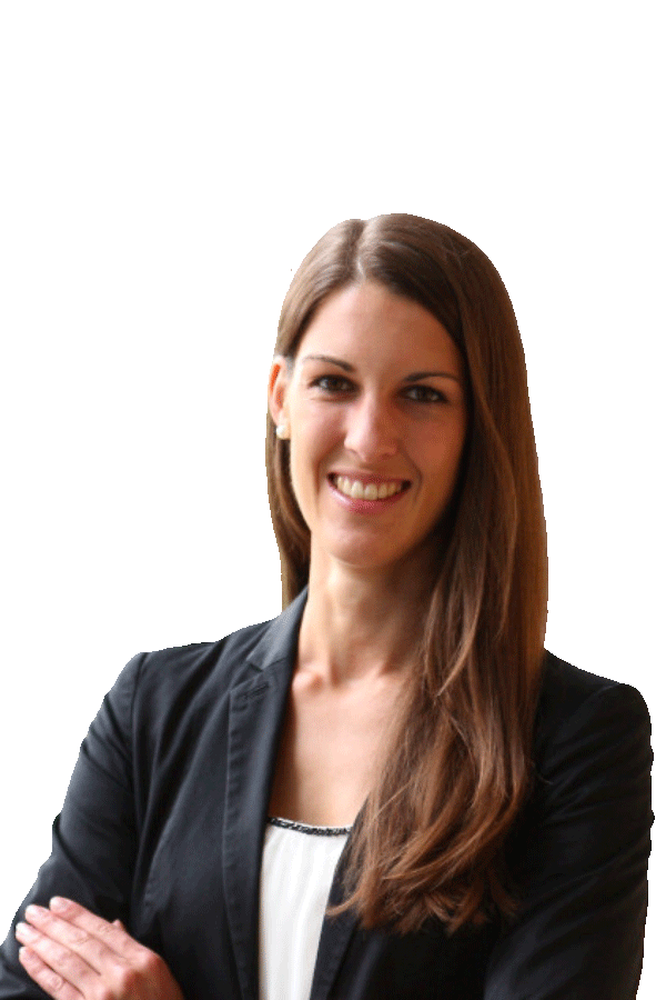 CR Kontakt Rogator AG