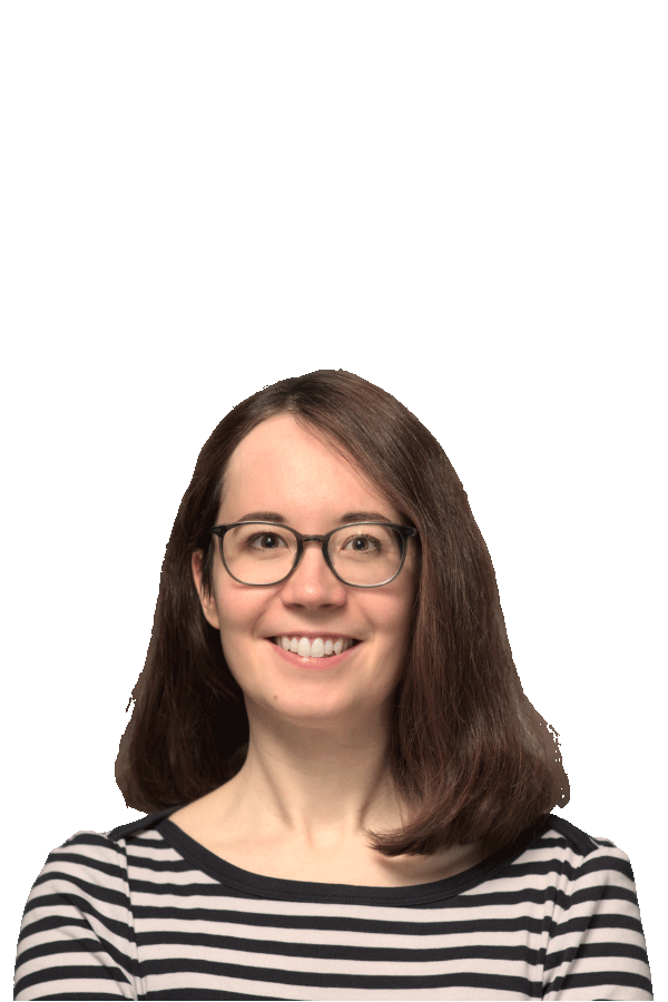 HH Kontakt Rogator AG