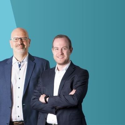 WDM Website Banner klein