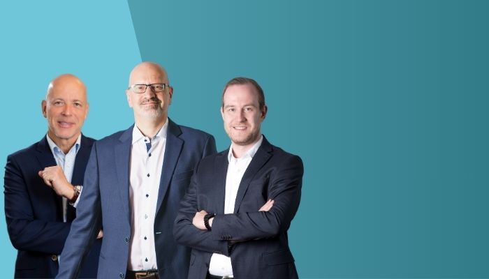 WDM Website Banner klein