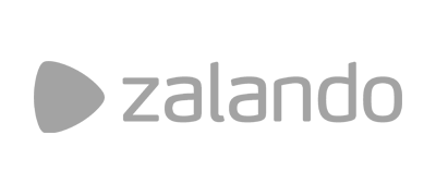 Zalando Logo