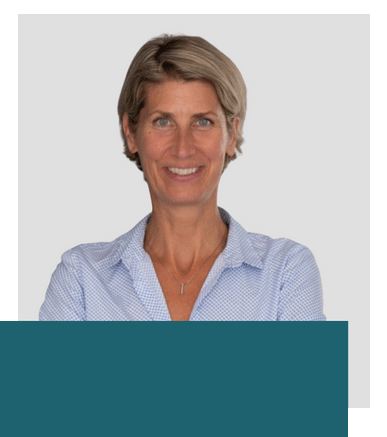 Charlotte Hager Kundentag