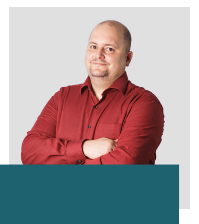 Erik Van Veggel Kundentag