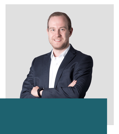 Fabian Lubauer Kundentag