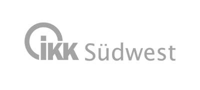 IKK-Südwest Logo