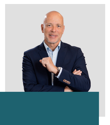 Johannes Hercher Kundentag