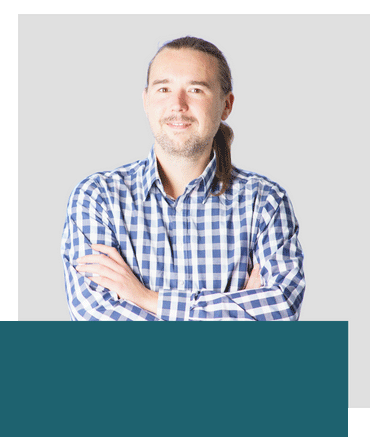 Karl Weinmueller Kundentag