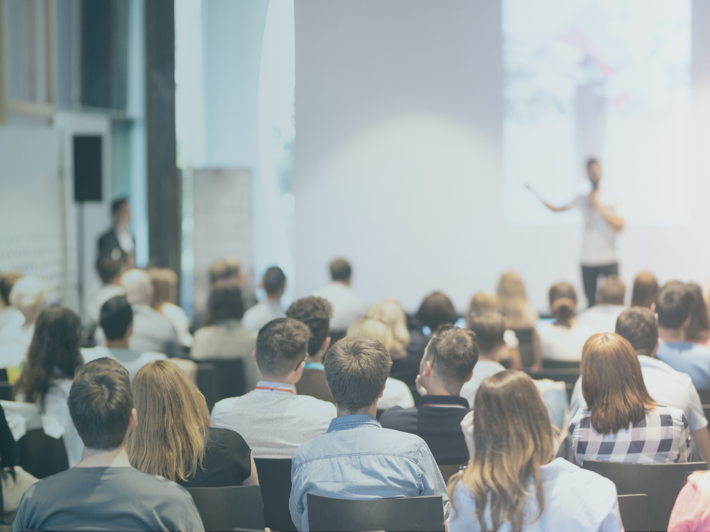 Kundentag Header-Bild