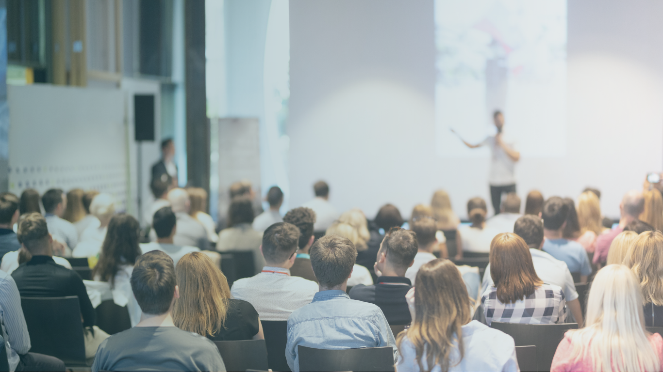 Kundentag Header-Bild