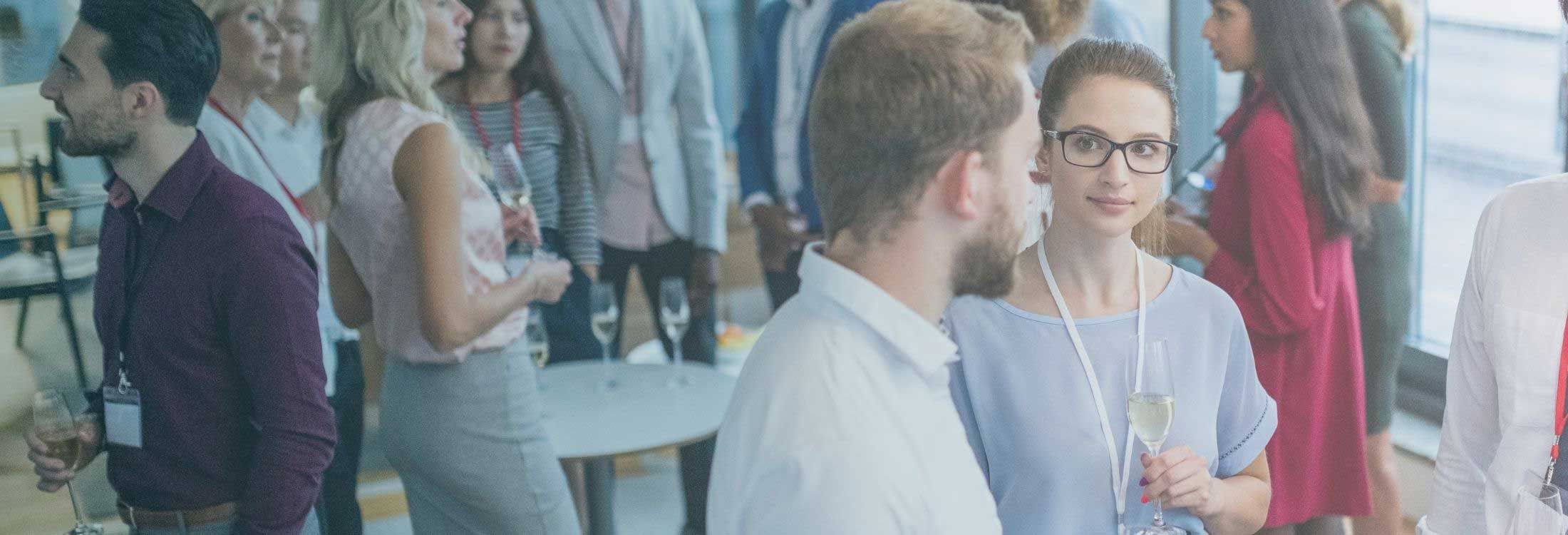 CTA-Banner Kundentag