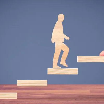 Fragebogenprogrammierung Darstellung Schritt-für-Schritt-Vorgehensweise.