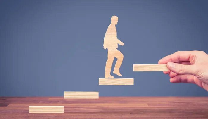 Fragebogenprogrammierung Darstellung Schritt-für-Schritt-Vorgehensweise.