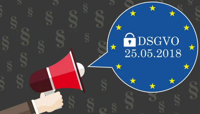 Die wichtigsten Punkte zur DSGVO aus Marktforschersicht