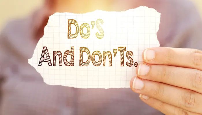 Mitarbeiterbefragung-do's-and-don'ts