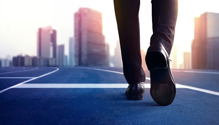 Wie unterstützen Befragungen sinnvoll die Employee Journey?