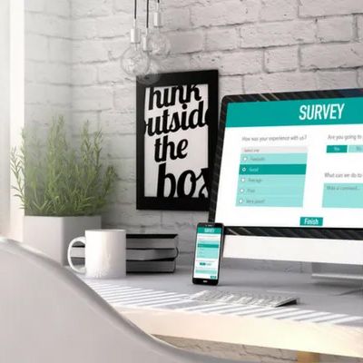 FragebogenG3Plus und Word - Beitragsbild