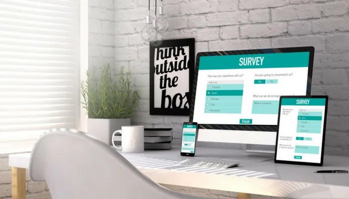 FragebogenG3Plus und Word - Beitragsbild