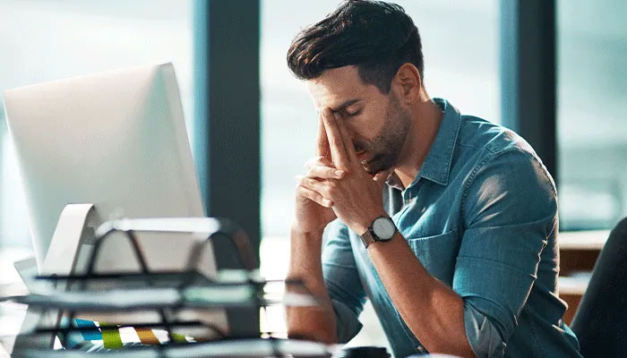 Gefährdungsbeurteilung online durchführen: Vorteile und Grenzen