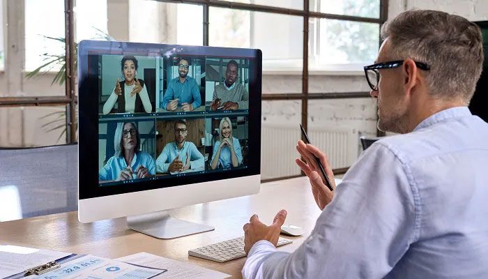 Das richtige Fragebogendesign für die Online-Marktforschung