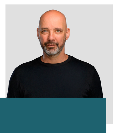 Patrick Wiederhake Kundentag