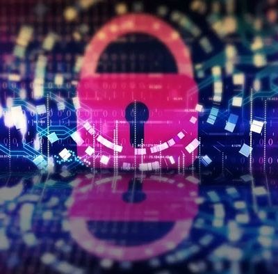 Anonymitaet bei Mitarbeiterfeedbacks