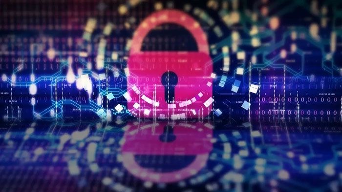 Anonymitaet bei Mitarbeiterfeedbacks