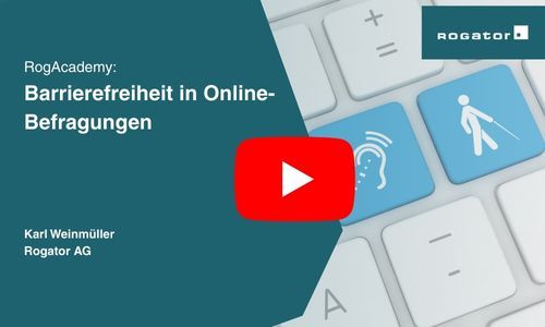 Titelbild RogAcademy 12