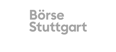 Börse Stuttgart logo