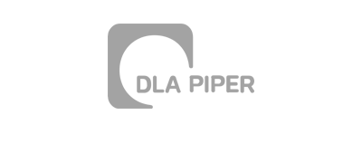 DLA Piper logo
