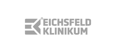 Eichsfeld Klinikum logo
