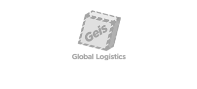 Hans Geis logo