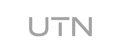 Technische Universität Nürnberg logo