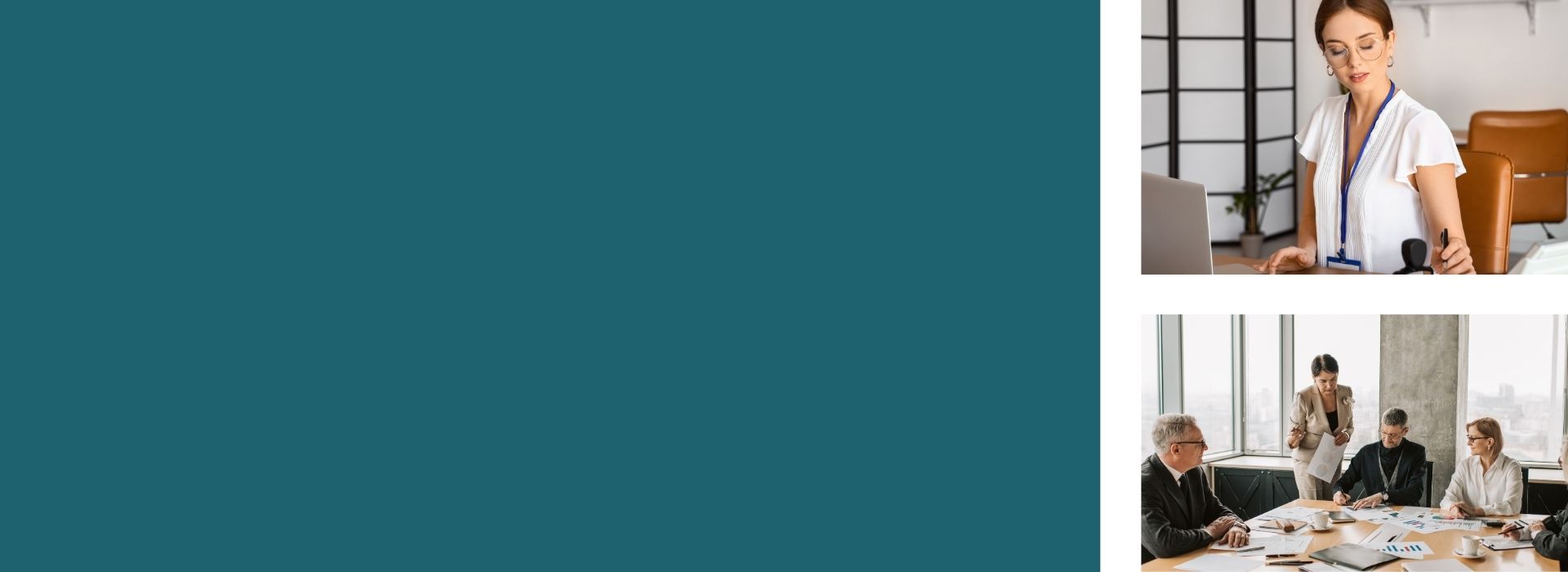 Mitarbeiterbefragung in Behörden Sonderfall