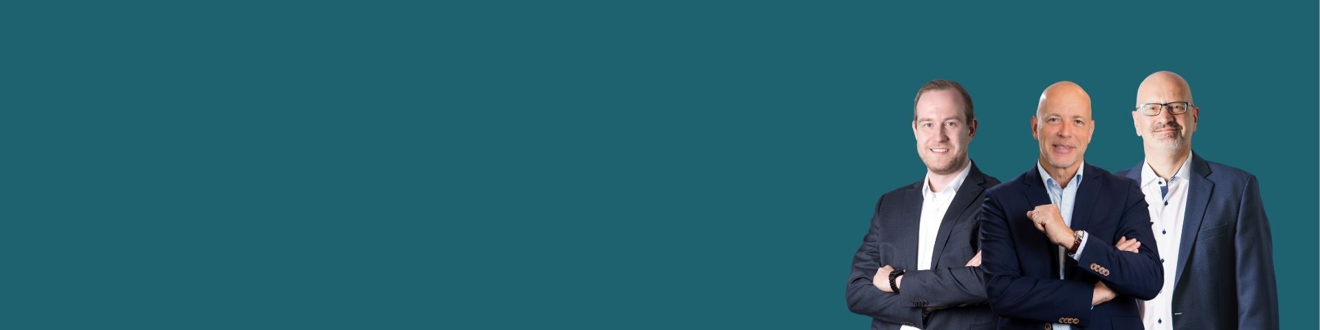 WDM 2026 Banner