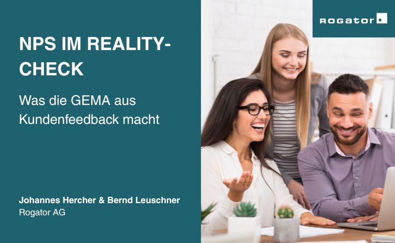 Web-Seminar NPS-Case Study WDM 2026