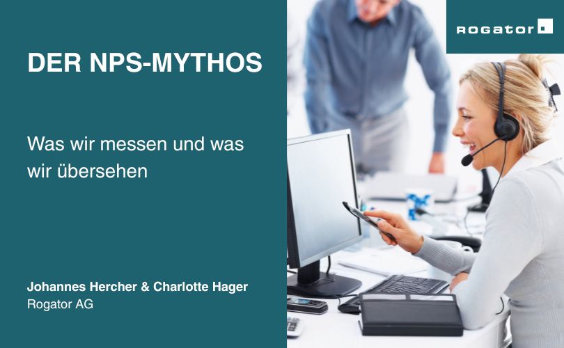 Web-Seminar NPS Semiotik WDM 2026