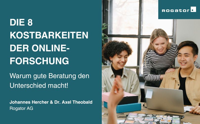 Web-Seminar Online-Forschung WDM 2026