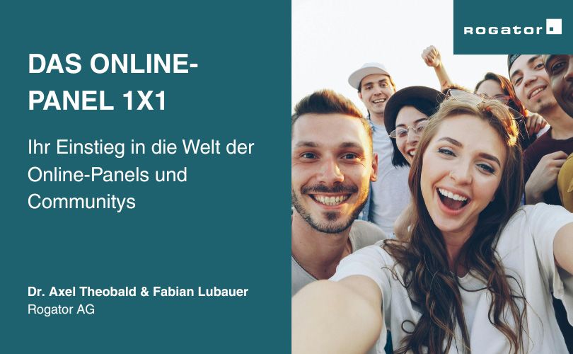 Web-Seminar Panel WDM 2026