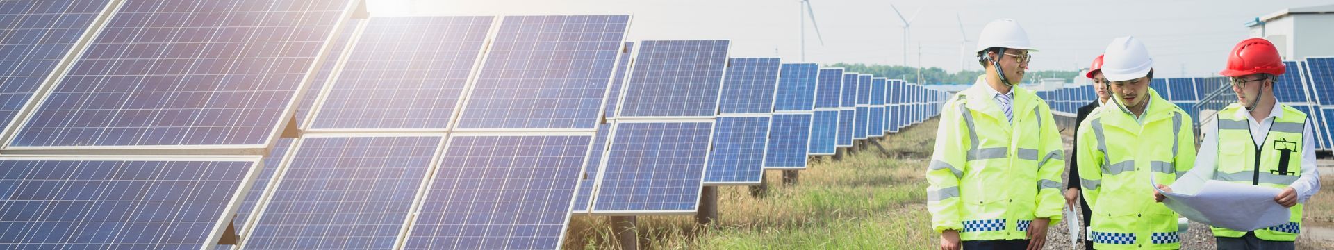 Online-Kundenpanel für Energieversorger