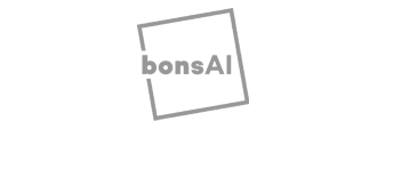 Bonsai logo