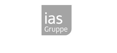 ias Gruppe logo