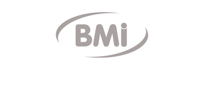Bayerische Milchindustrie Logo