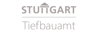 Landeshauptstadt Stuttgart (Tiefbauamt)