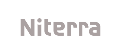 Niterra Logo