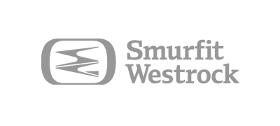 Smurfit Westrock Logo