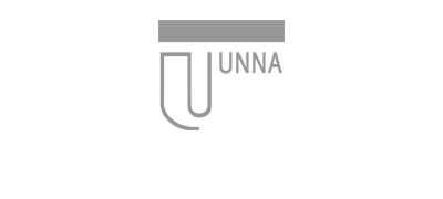 Stadt Unna Logo