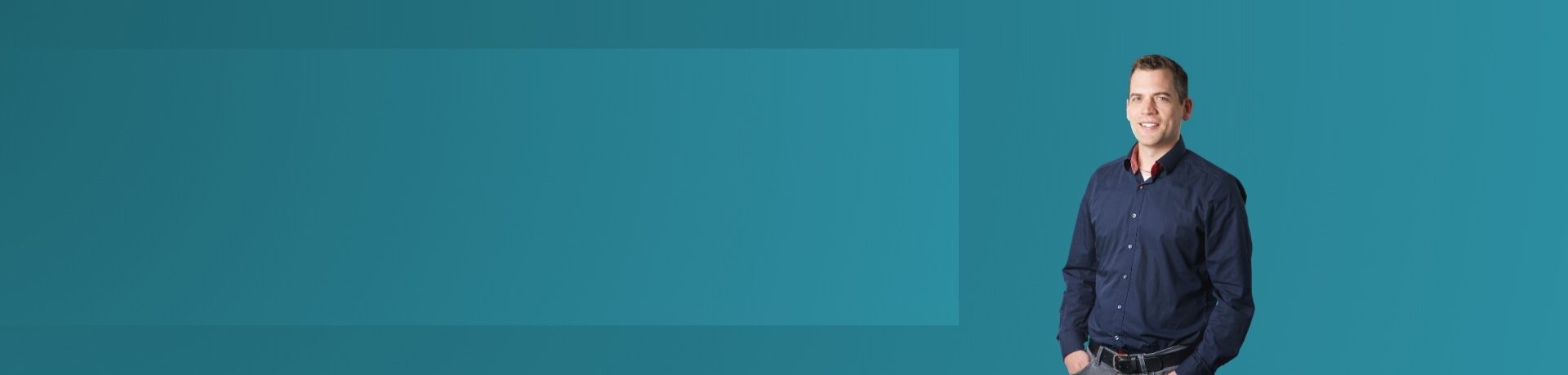 Hintergrundbild, Produktseiten_CTA-Banner_PS_RogatorAG_1920x460, Philipp Scholz Banner Kontakt