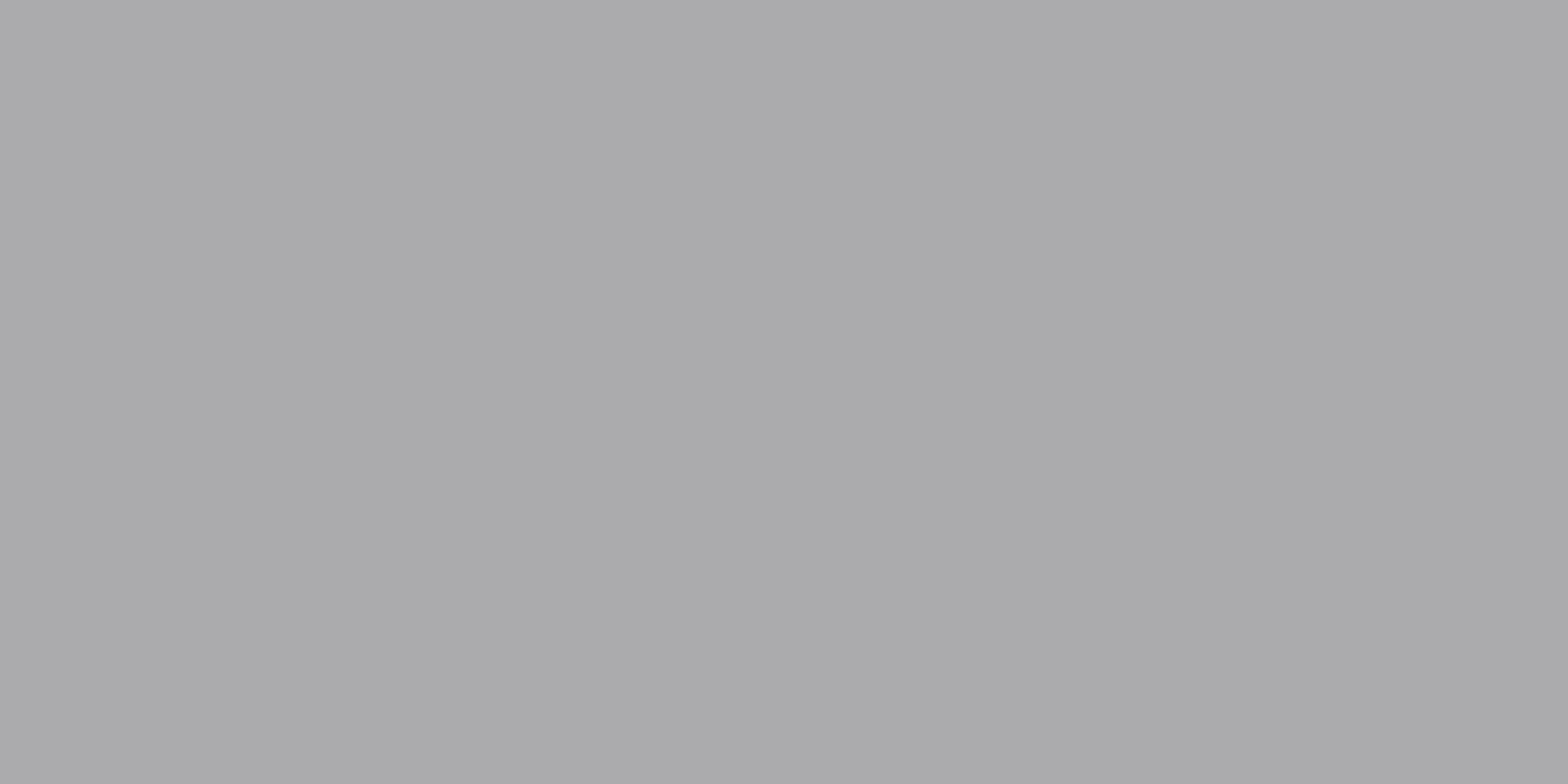 Postname