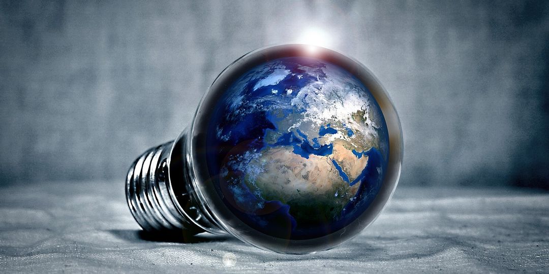 © PIRO / pixabay.de