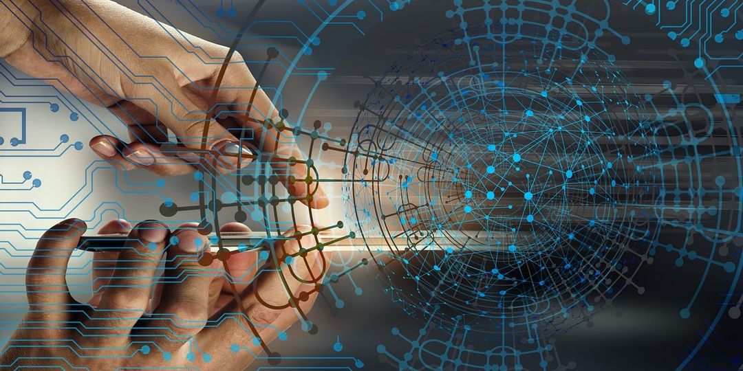 © Gerd Altmann / pixabay.de